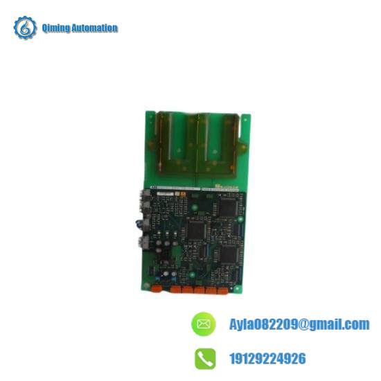 GE IC698CHS117C