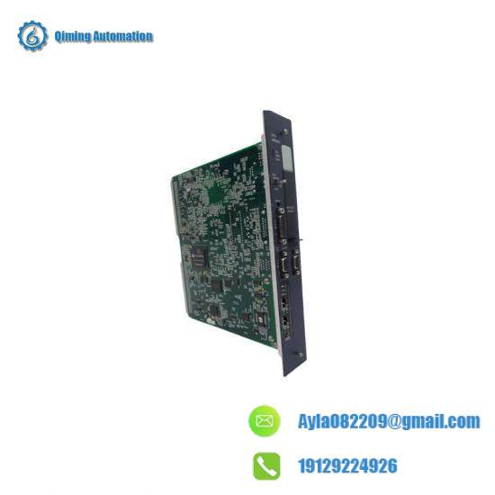 GE IC698CPE010-GP/333-007633-000F CPU MODULE