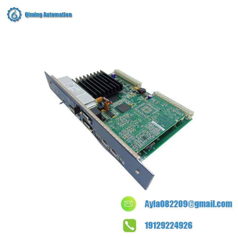 GE IC698CPE020-JV Central Processing Units