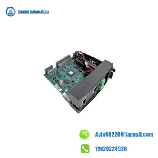 GE IC698PSD300