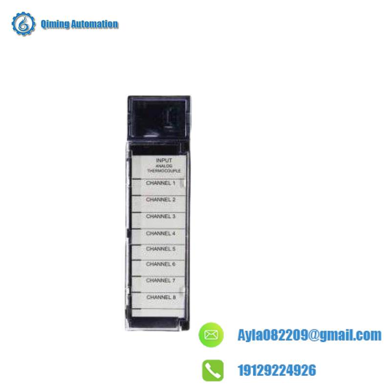 GE IC9445C208