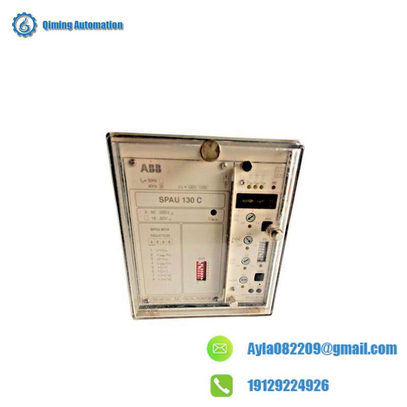 GE IP-QUADRATURE