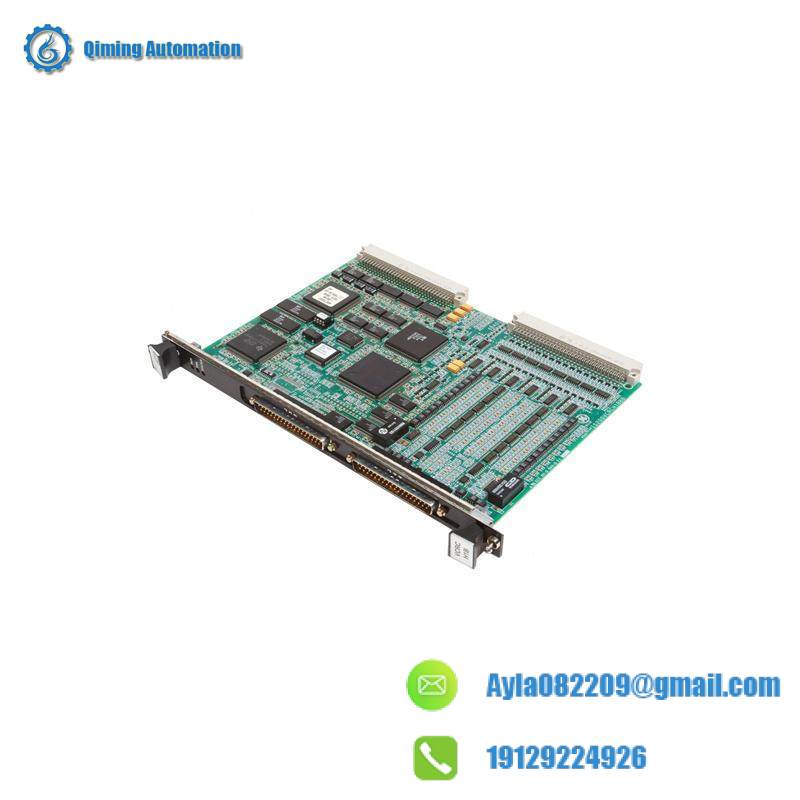 GE IS200ACLEH1BCB IS215ACLEH1BC PCB BOARD