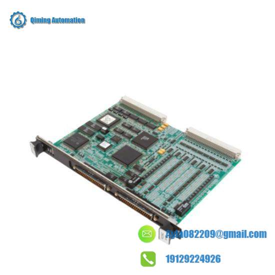 GE IS200EBKPG1A Speedtronic Mark VI IS200
