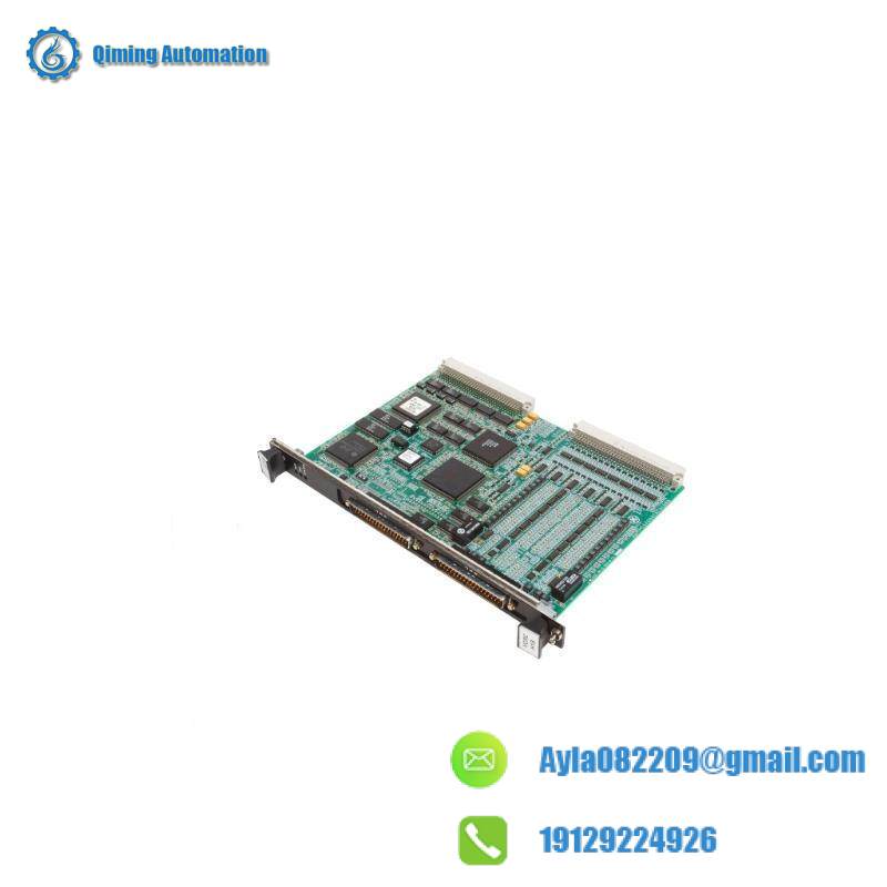 GE IS200EBKPG1C Printed Circuit Board