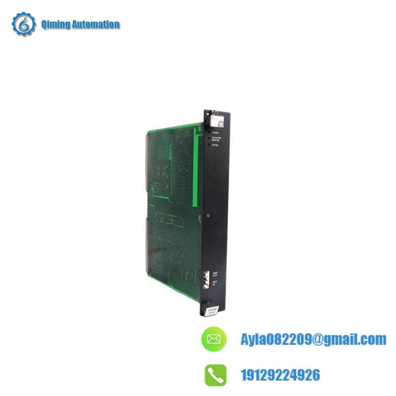 GE IS200EGDMH1A IS200EGDMH1AAB Printed Circuit Board