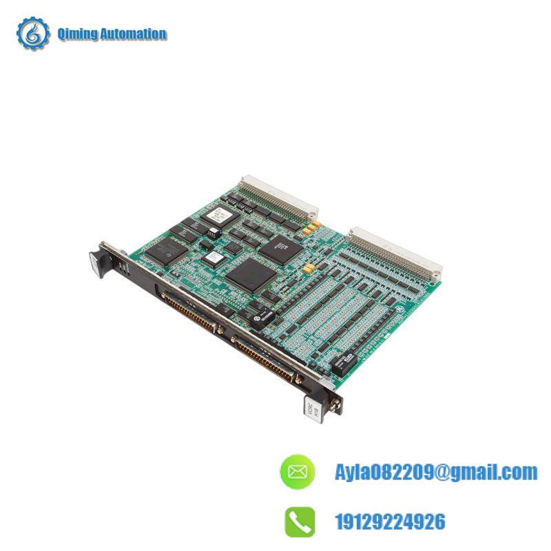 GE IS200EGPAG1B AMPLIFIER BOARD