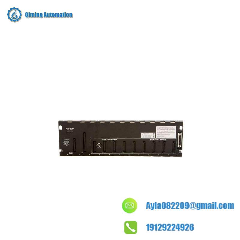 GE IS200EHPAG1AFD BASE CONTROLLER PROGRAMMABILE