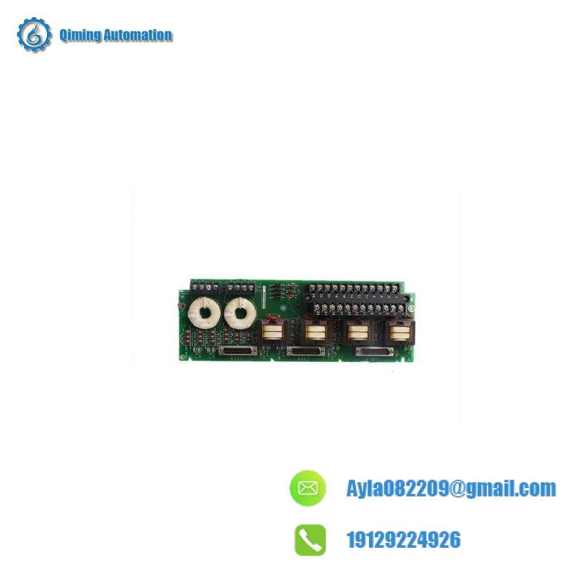 GE IS200EPCTG1AAA Printed Circuit Board
