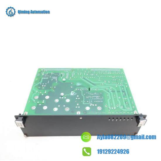 GE IS200EPSMG1A
