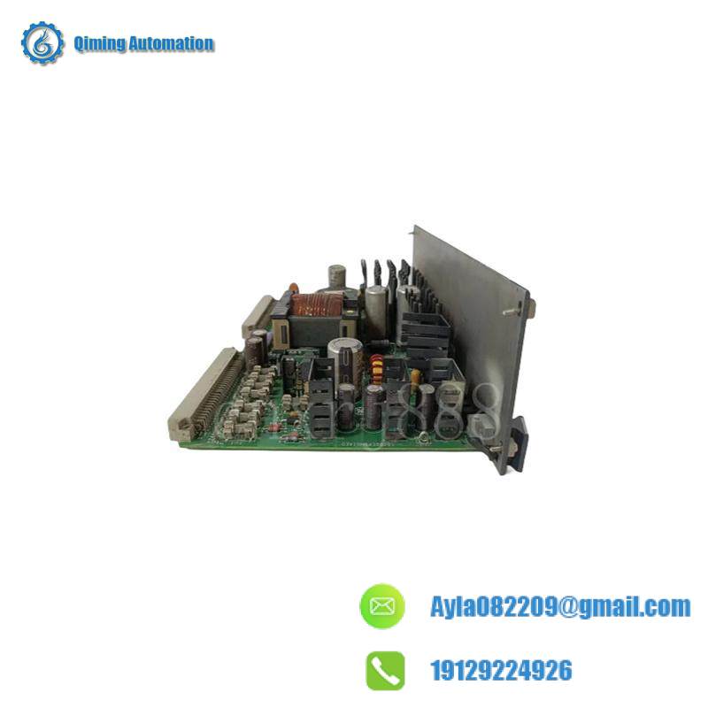 GE IS200EPSMG1AED