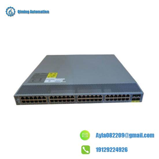 GE IS200ERIOH1AAA