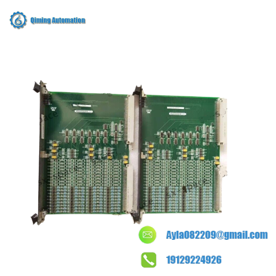 GE IS200ESELH2AAA Exciter Selector Card