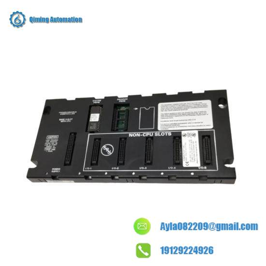 GE IS200SDIIH1ADB MRP683026