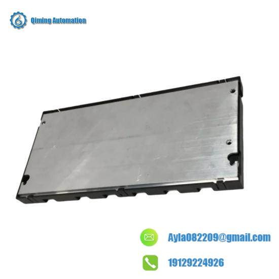 GE IS200SDIIH1ADB MRP683026