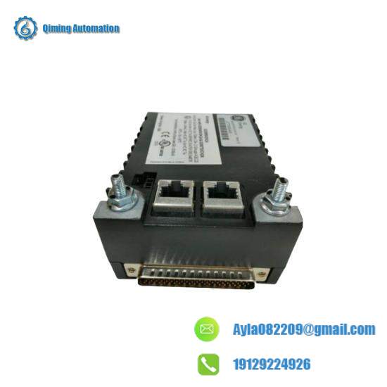 GE IS200SRTDH2ACB
