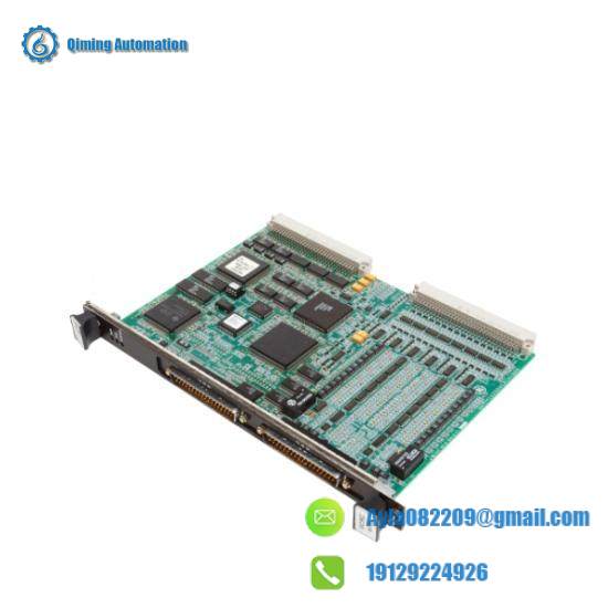 GE IS200SSCAH1A Communication I/o Terminal Board