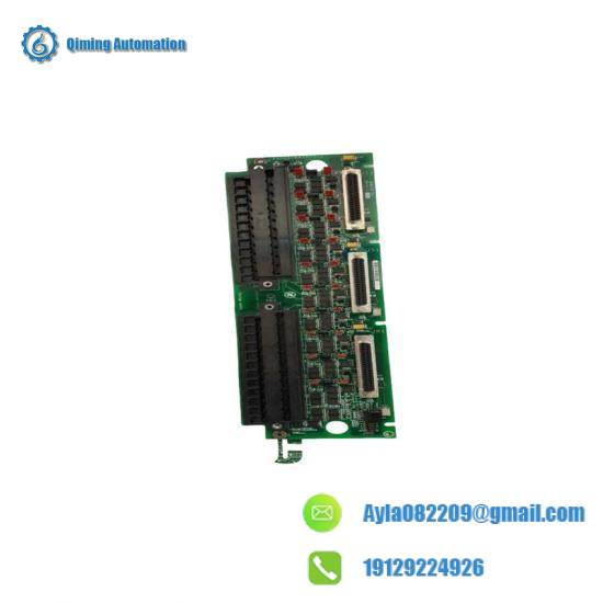 GE IC695PNC001-AF