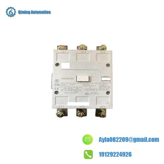 GE IS200TBCIS2CCD