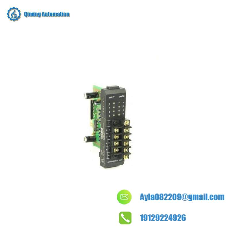 GE IS200TDBSH2A IS200TDBSH2AAA Module