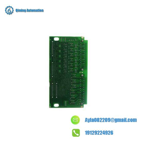 GE  IS200TRLYH1BGG  RELAY TERMINAL MODULE