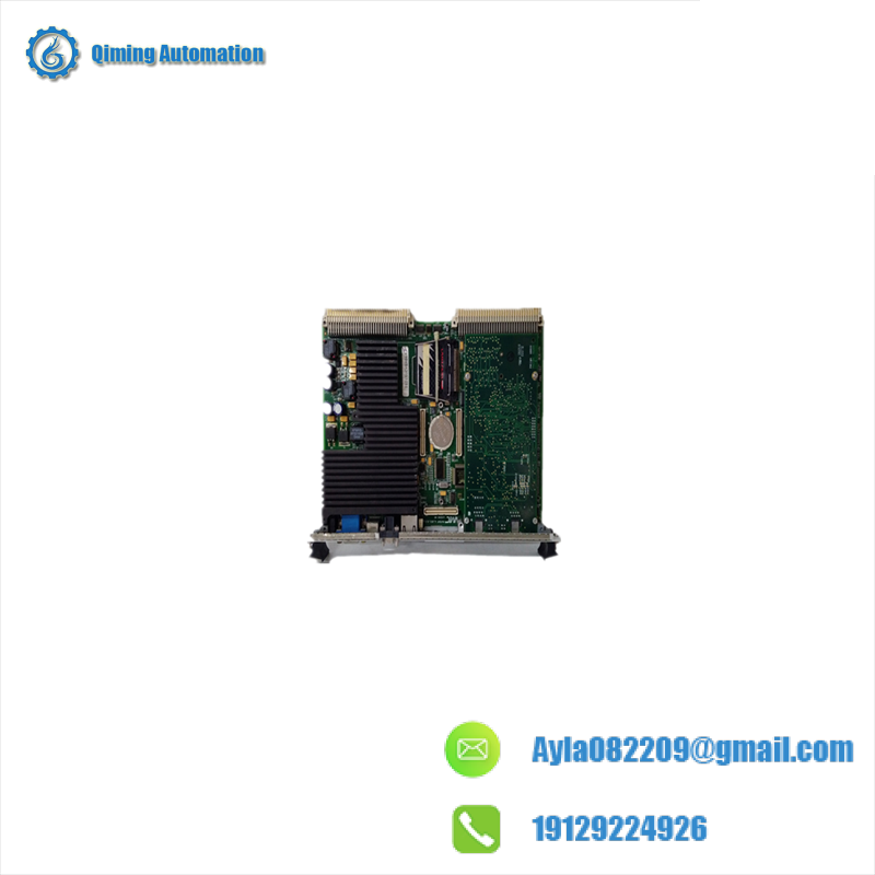 GE IS200TSVCH1ACB PCB component