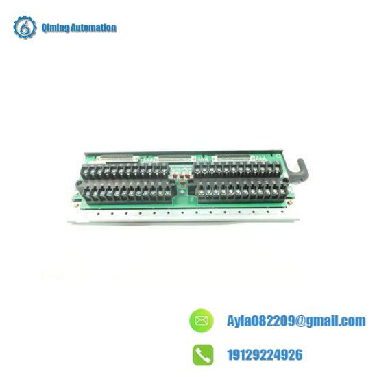 GE IS200VAICH1DBC Printed Circuit Board