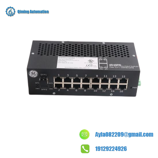 GE IS200VPROH2B IS200VPROH1BEF