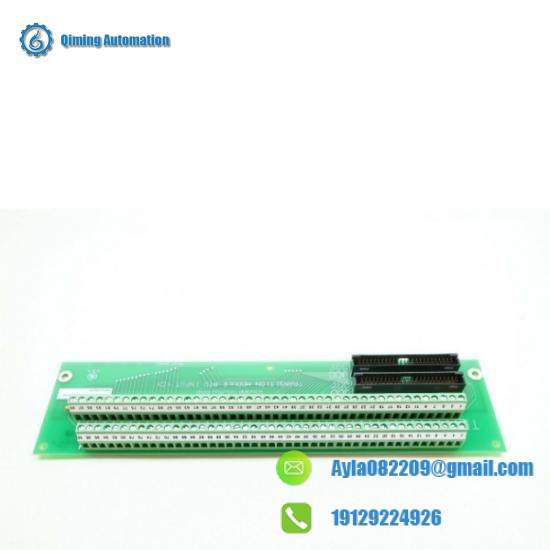 GE IS200VPROH2B IS200VPWRH1AHD