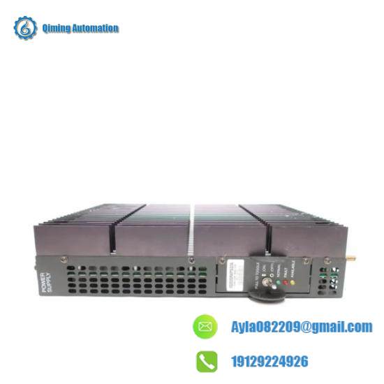 GE IS2020RKPSG3A