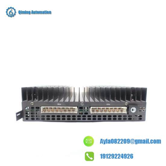 GE IS2020RKPSG3A