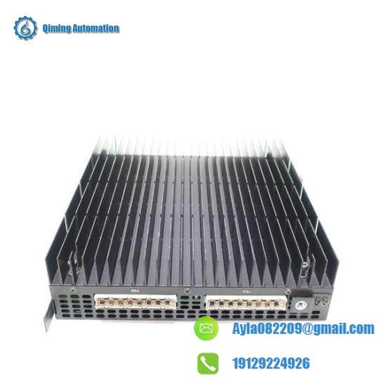 GE IS2020RKPSG3A