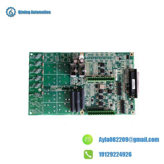GE Fanuc A02B-0303-C125#M  Factory Package