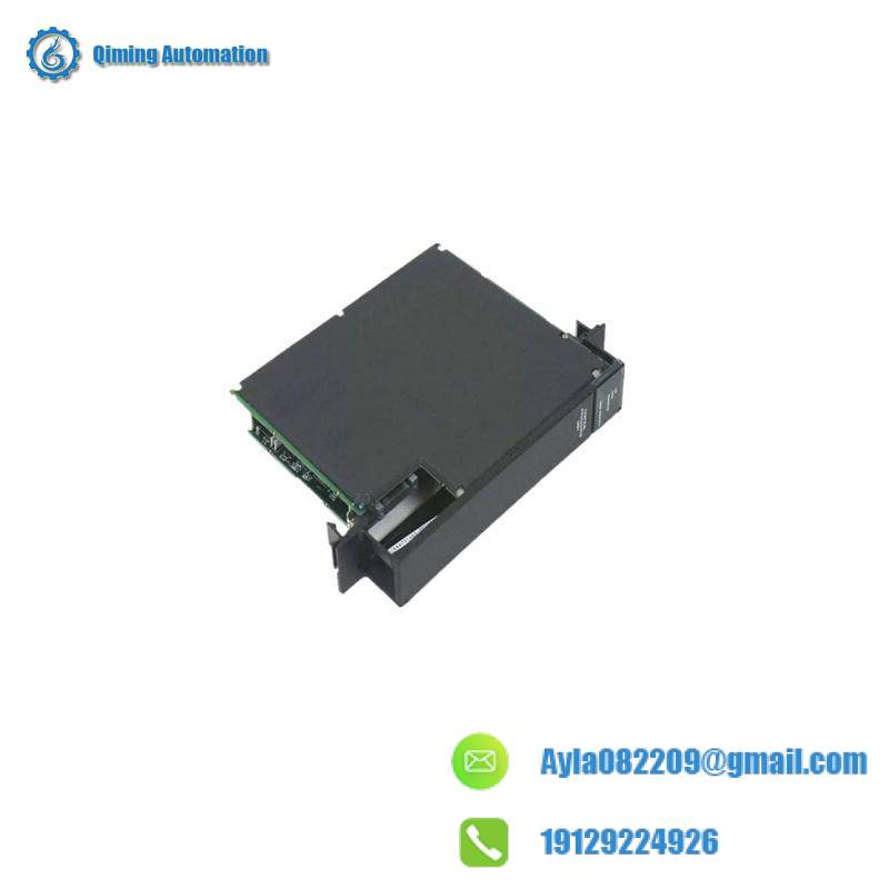 GE IS215UCVEH2AB