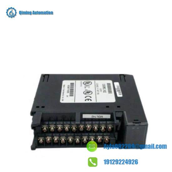 GE IS215UCVEH2AB