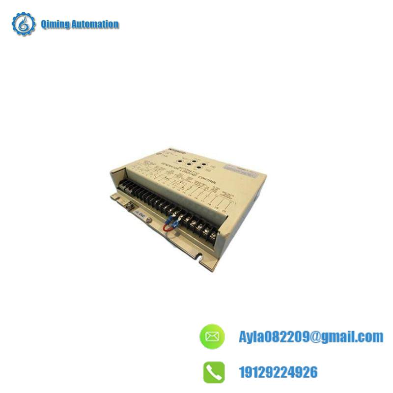 GE IS215UCVEH2AB 350-007614-132C
