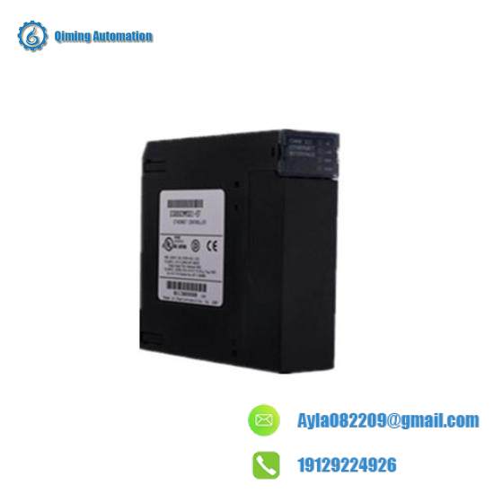 GE IS215UCVEH2AE VMIVME-017614-132