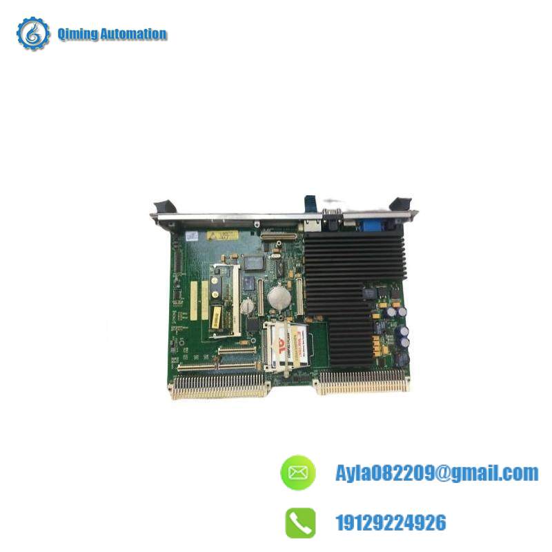 GE IS215UCVEM01A IS215UCVEH2AE Mark V Turbine Control Board
