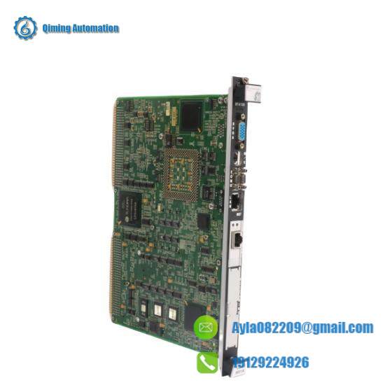 GE IS215UCVEM01A UCVEH2A GE Board MARK6