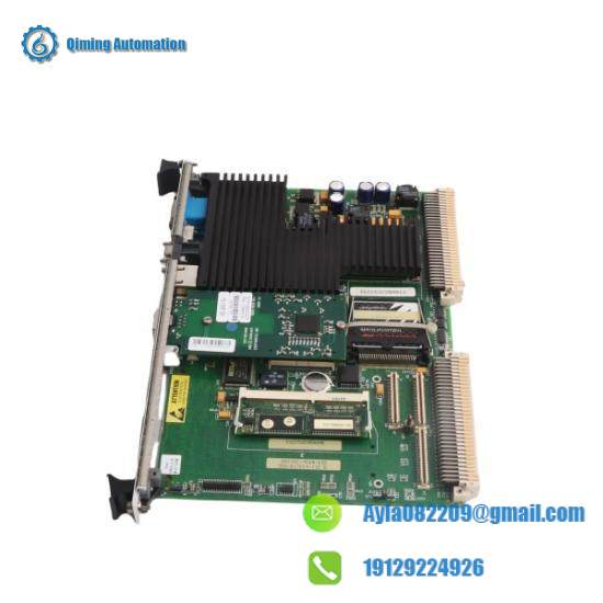 GE IS215UCVEM01A UCVEH2A GE Board MARK6