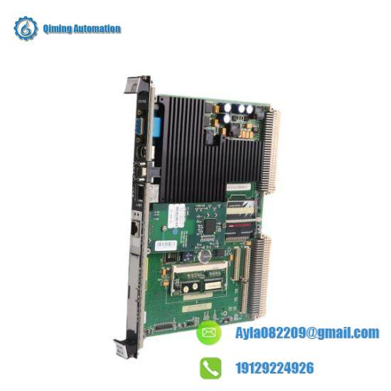 GE IS215UCVEM01A UCVEH2A GE Board MARK6