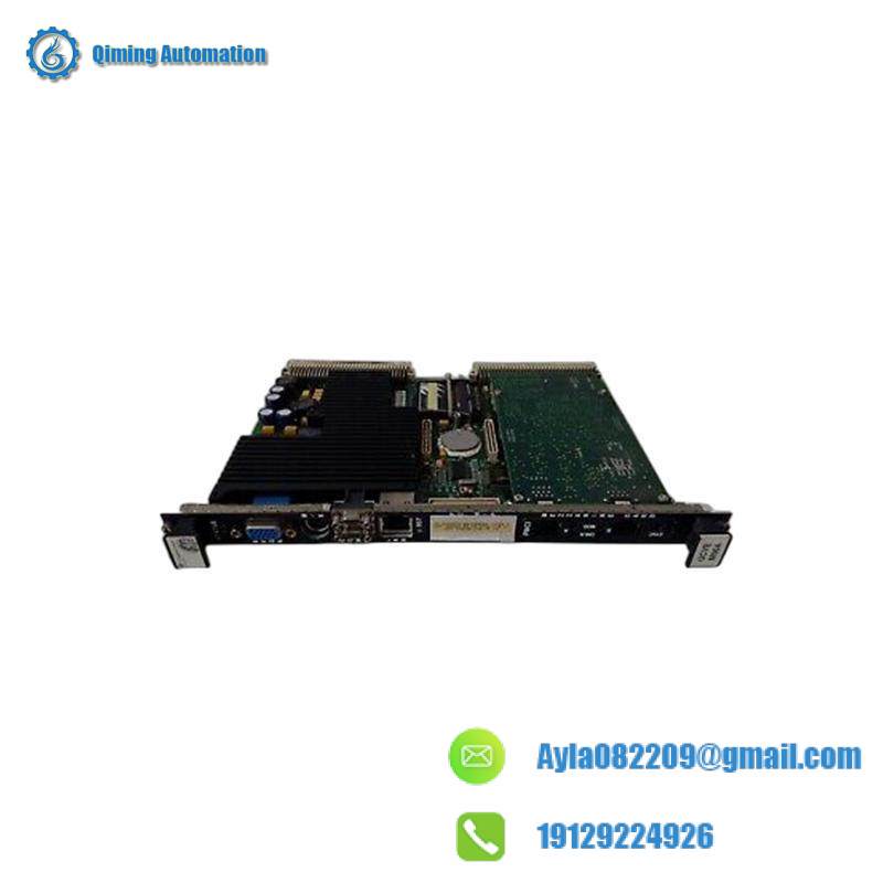 GE IS215UCVEM06A PC BOARD ASSEMBLY