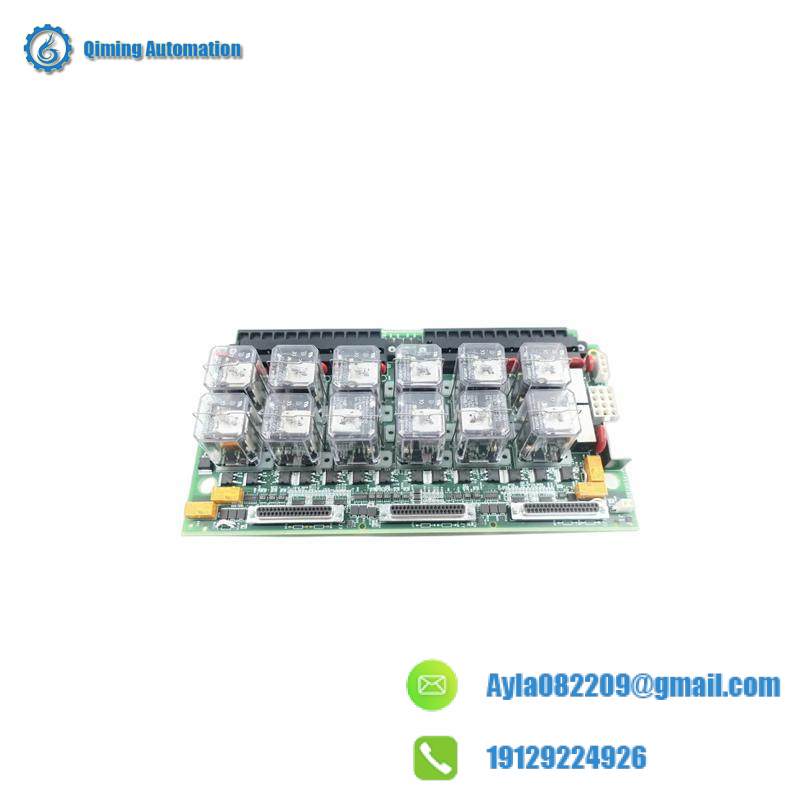 GE IS215UCVEM09A VMIVME-017614-132