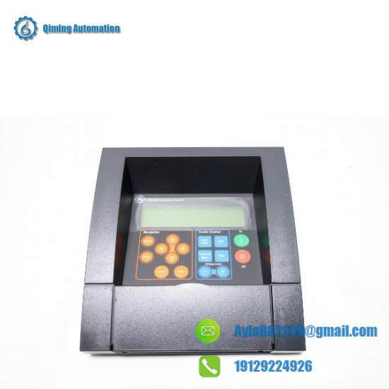 GE IS215UCVEM09A VMIVME-017614-132