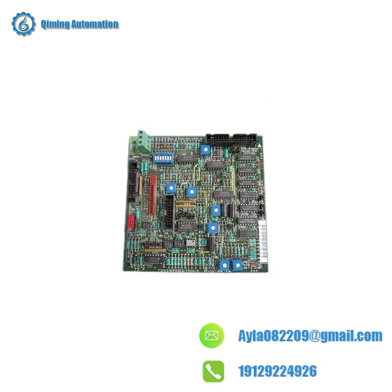 GE IS215UCVGM06A VMIVME-7666-111000