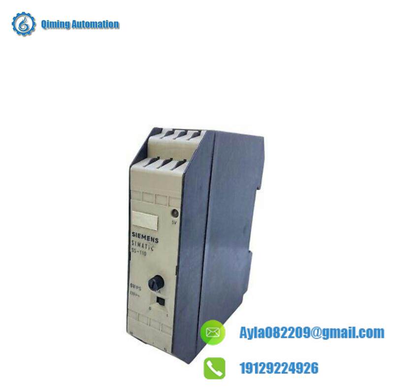 GE IS215UCVHM06A A1