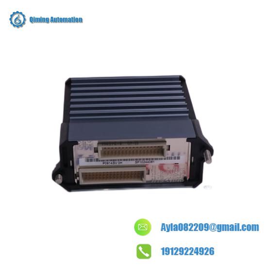 GE IS215UCVHM06A A1