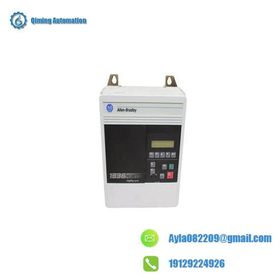 GE IS215UCVHM06A B