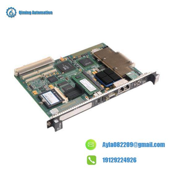 GE IS215UCVHM06A IS415UCVHH1A