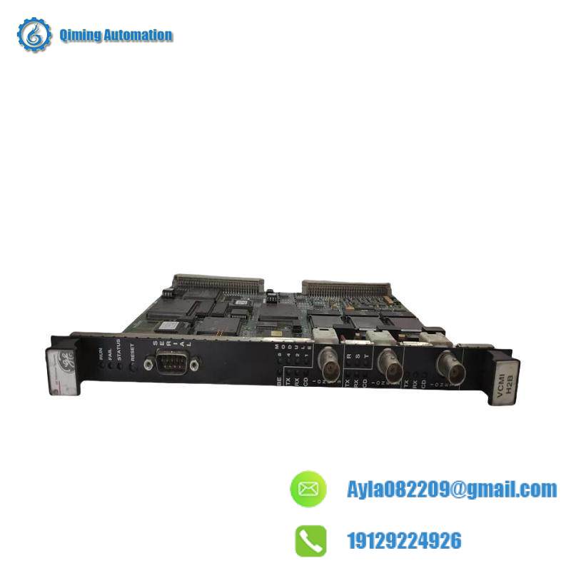 GE IS215VCMIH2BB IS200VCMIH2BCC